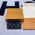 Glami Fashion Lu-Vi bags - 10849