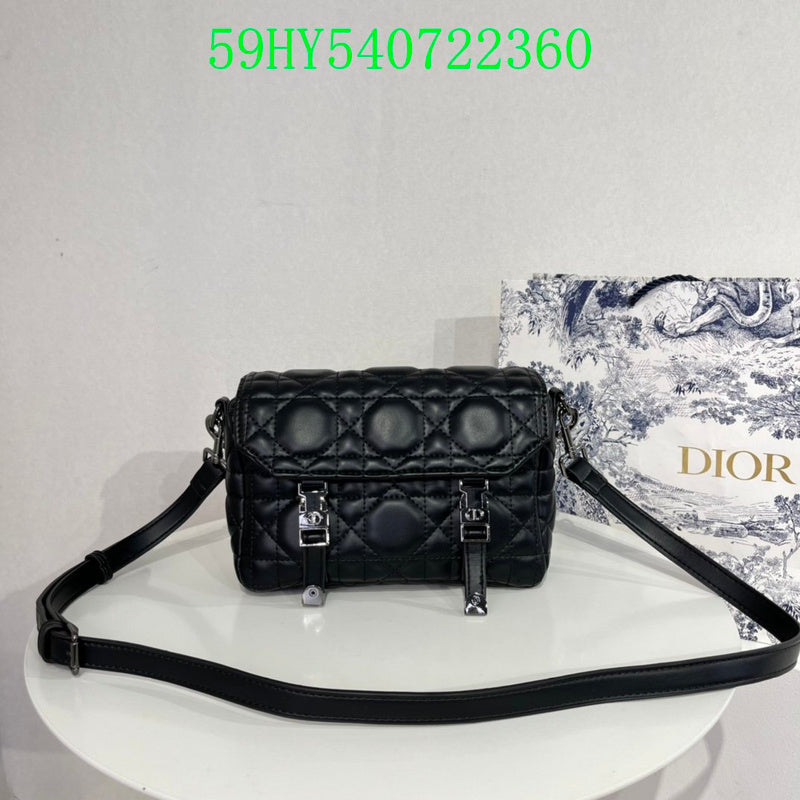 Glami - DOR Bags - 1455