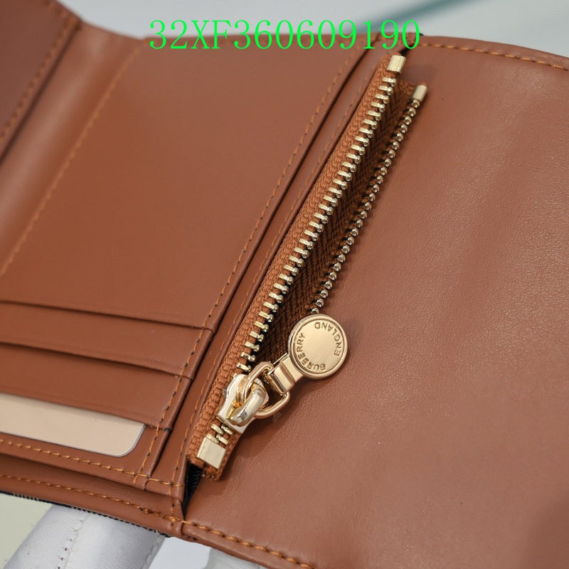 Glami - BOR Wallet - 169