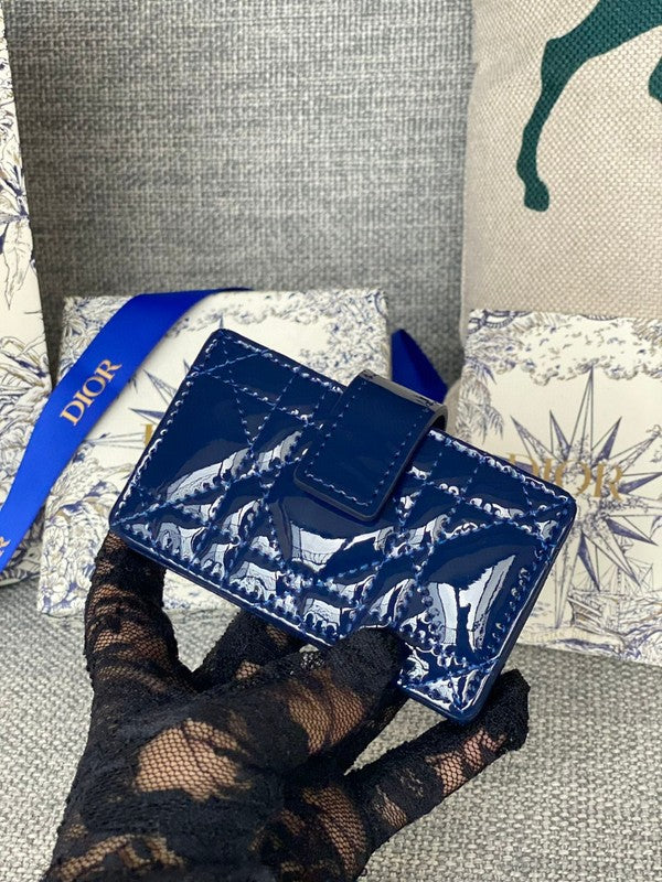 Glami - DOR Wallets - 091