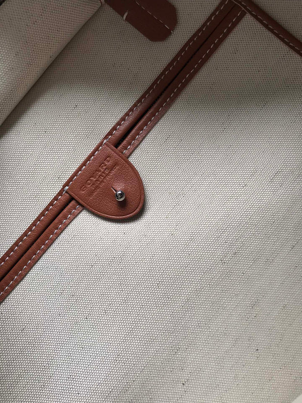 Glamy - GYO Bags - 855