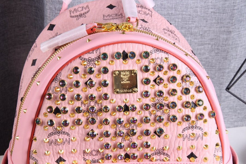 Glami-i - MQM Bags - 203