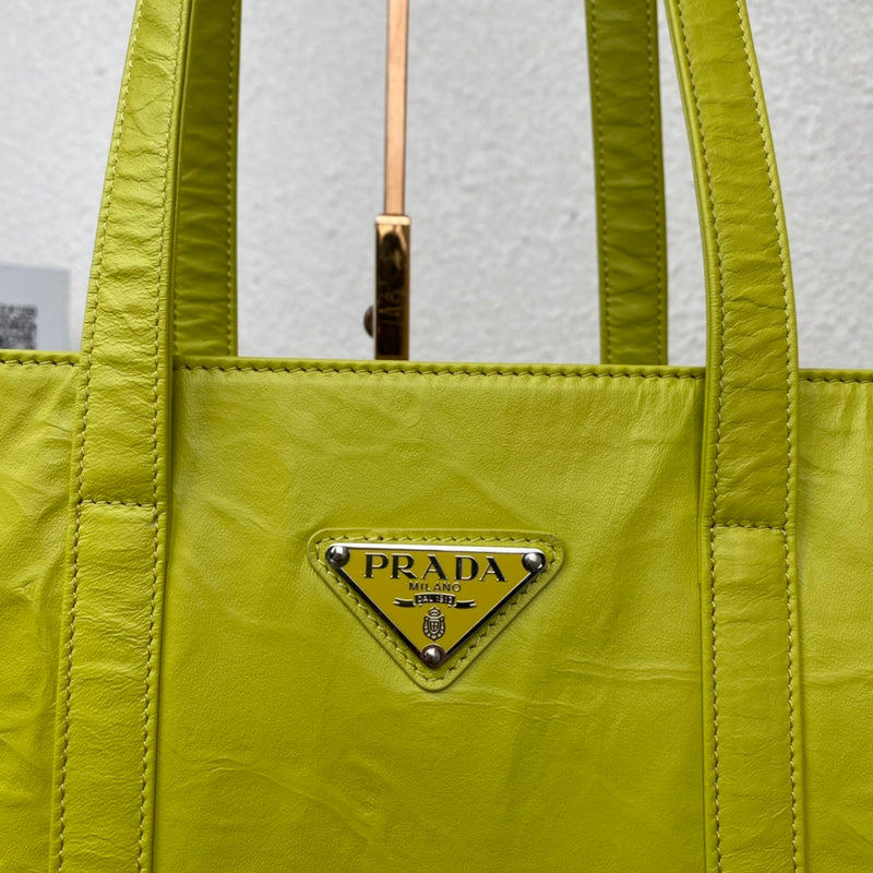 Glamy - PD Bags - 199