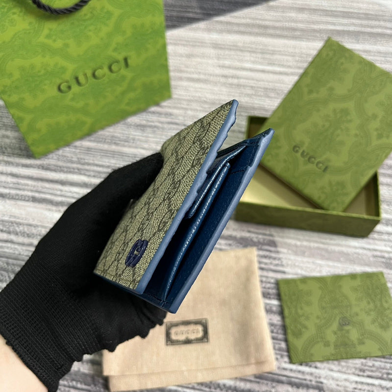 Glami - Glami Bags - 124