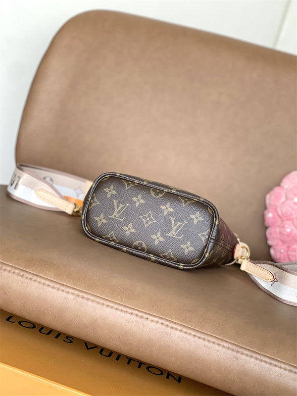 Glami - LOV Bags - 236