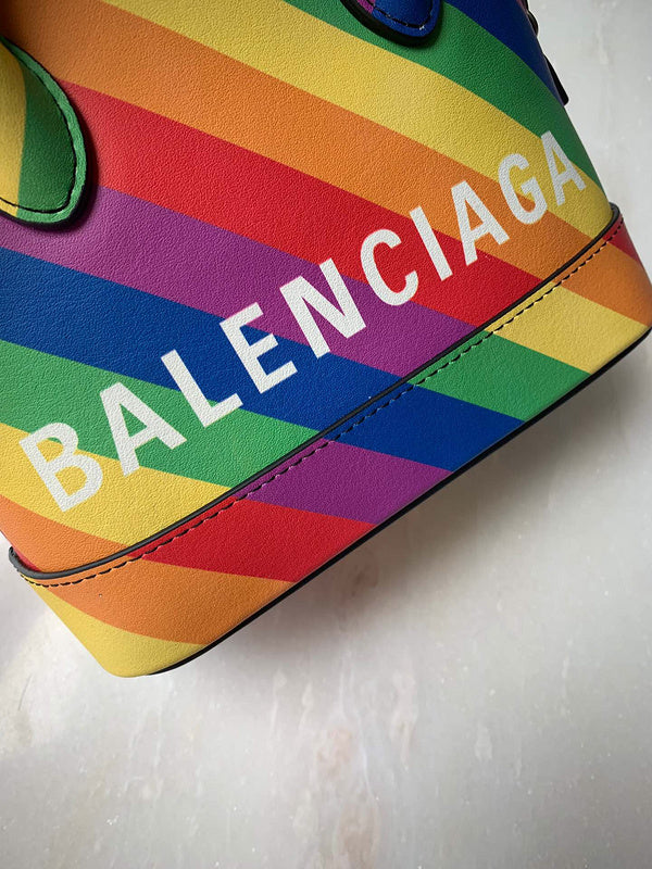 Glami-i - BG Lady Bags - 610