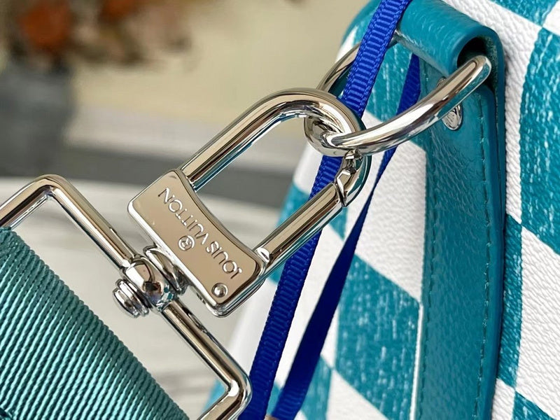 Glami-is - LOV Travel Bags - 192