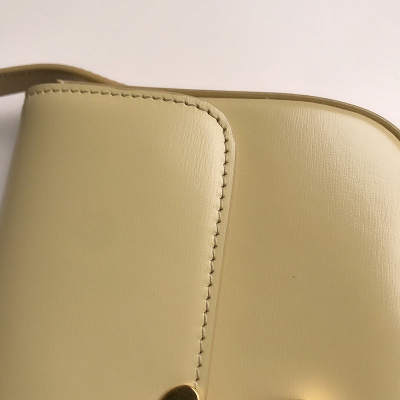 Glami- Glami- - CLE Bags - 130