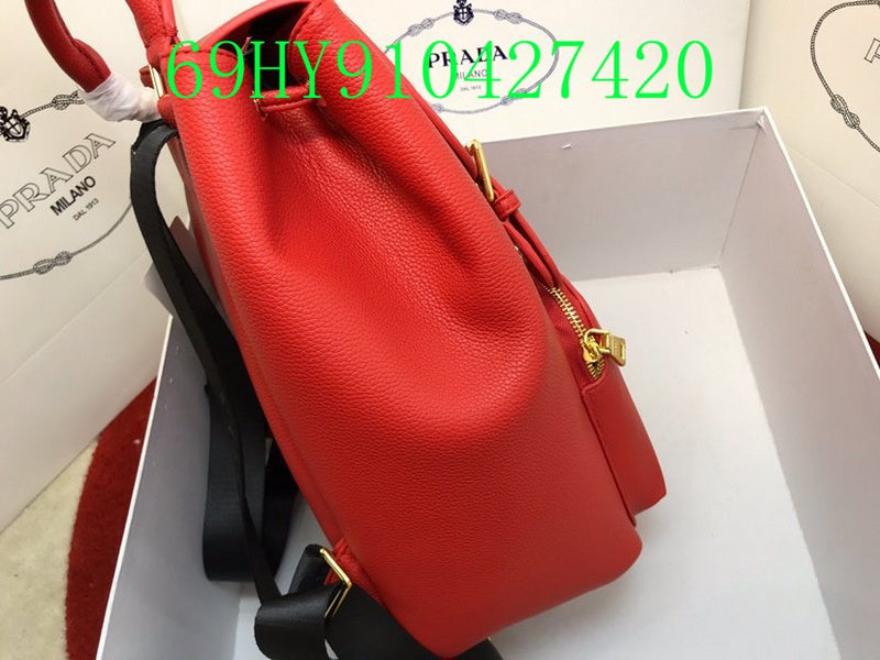 Satchel Bags - PDA Bags - 4466