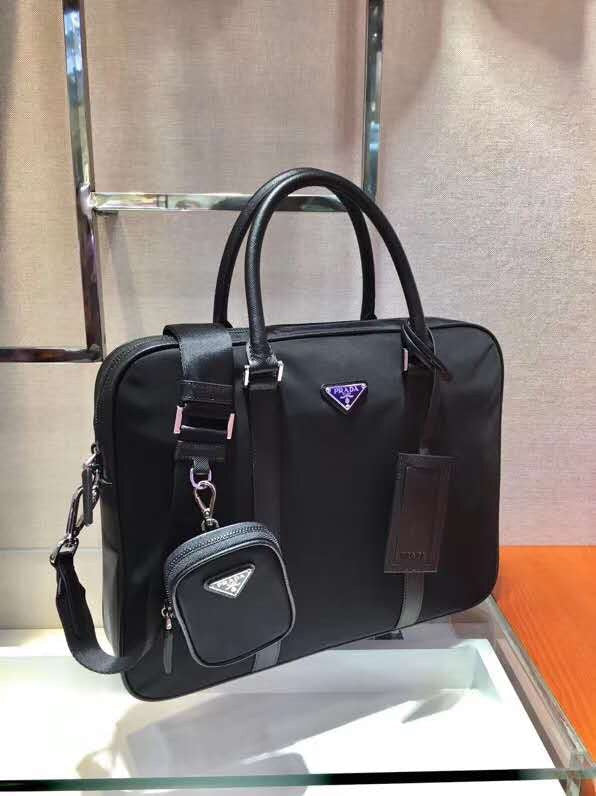 Glamy - PD Bags - 633