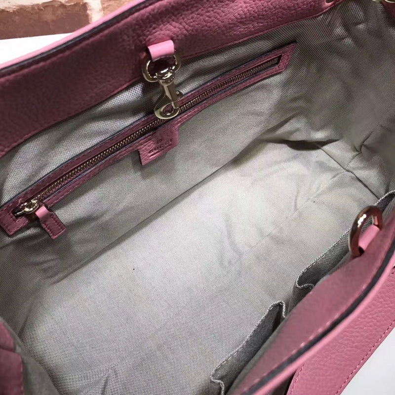 GlamI - GCI Bags - 1210