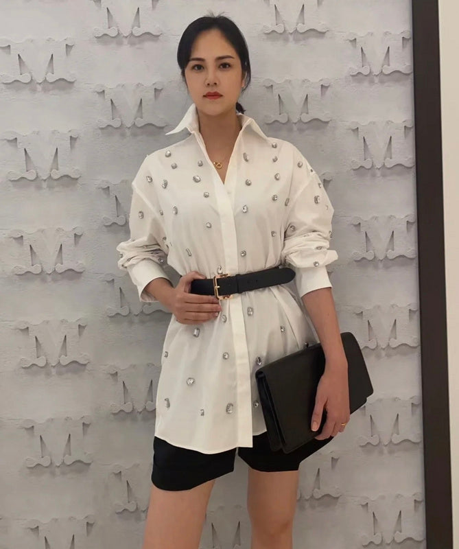 Glami - MXA Women Clothes - 019