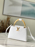 GlamI Lu-Vi bags - 4364