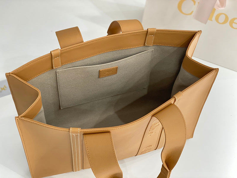 Glamy - CLE Bags - 466