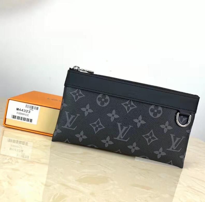 SAMC - Mix Wallets - 142