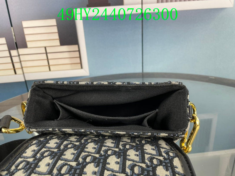 Glami - DOR Bags - 1416
