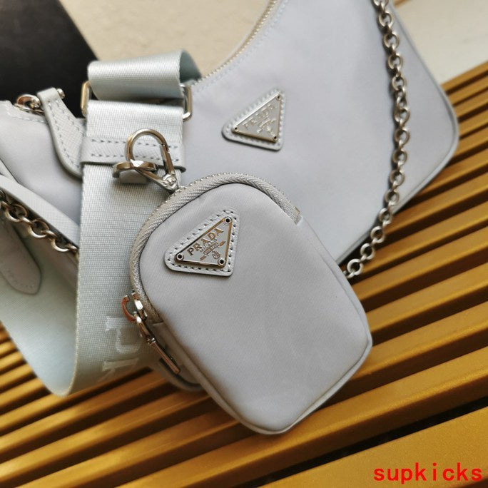 Glami- - PD Women Bags - 188