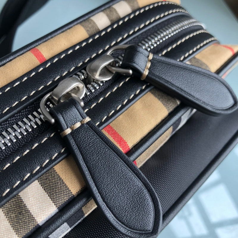 Glami- - BOR Bags - 131