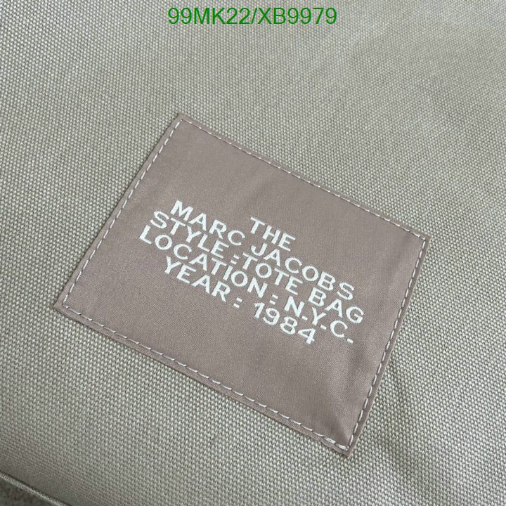 SAMC - MOJ Bags - 080