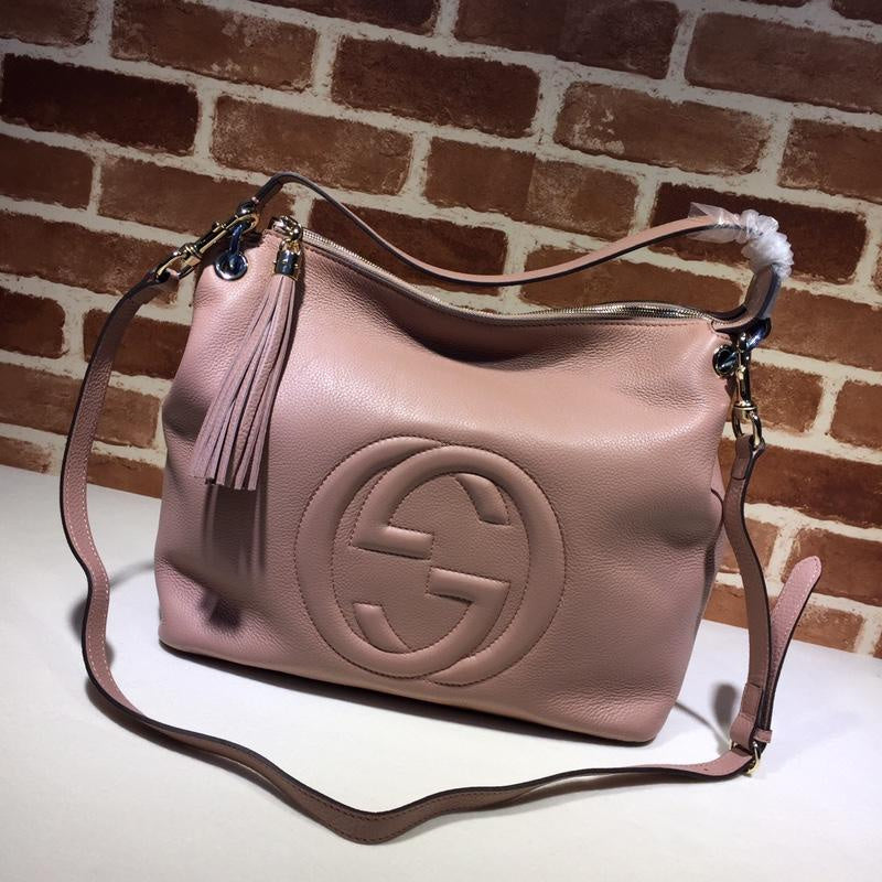 glamy - GCI Bags - 1208