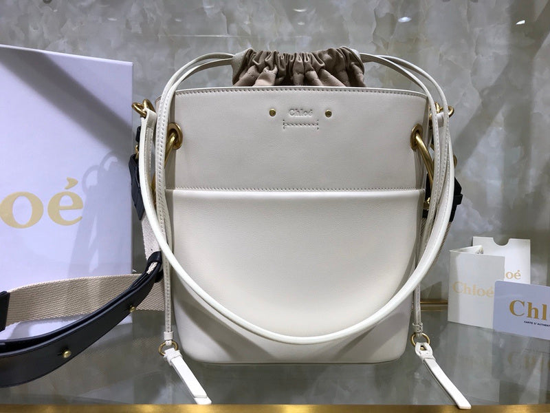 Glami-i - CLE Lady Bags - 104