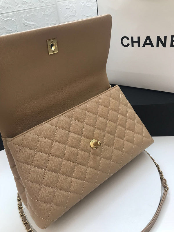 Glami - CHL Bags - 496