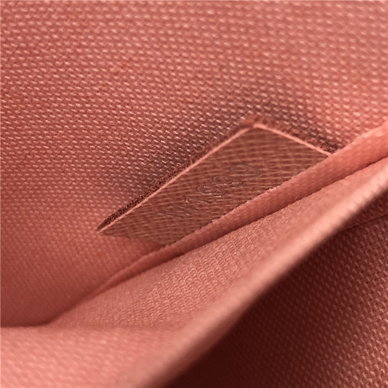 Glami-LAON - LOV Bags - 1191