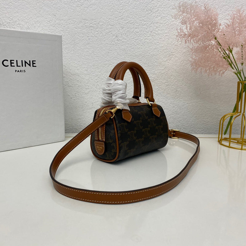 Glami - COL Bags - 174