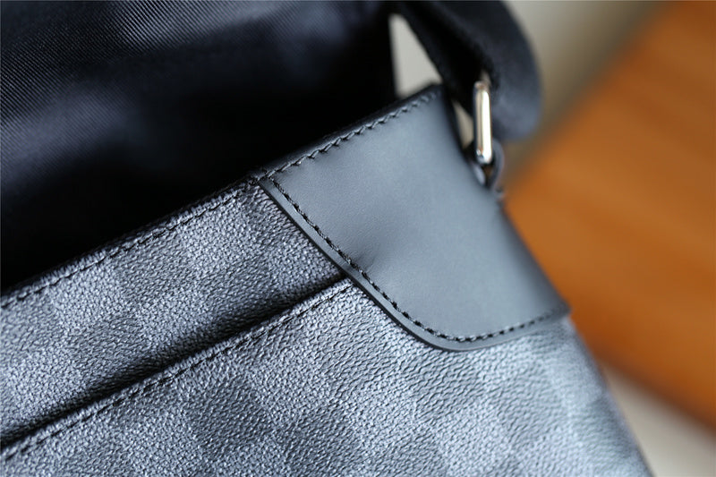 Glami GlamI Lu-Vi bags - 10414