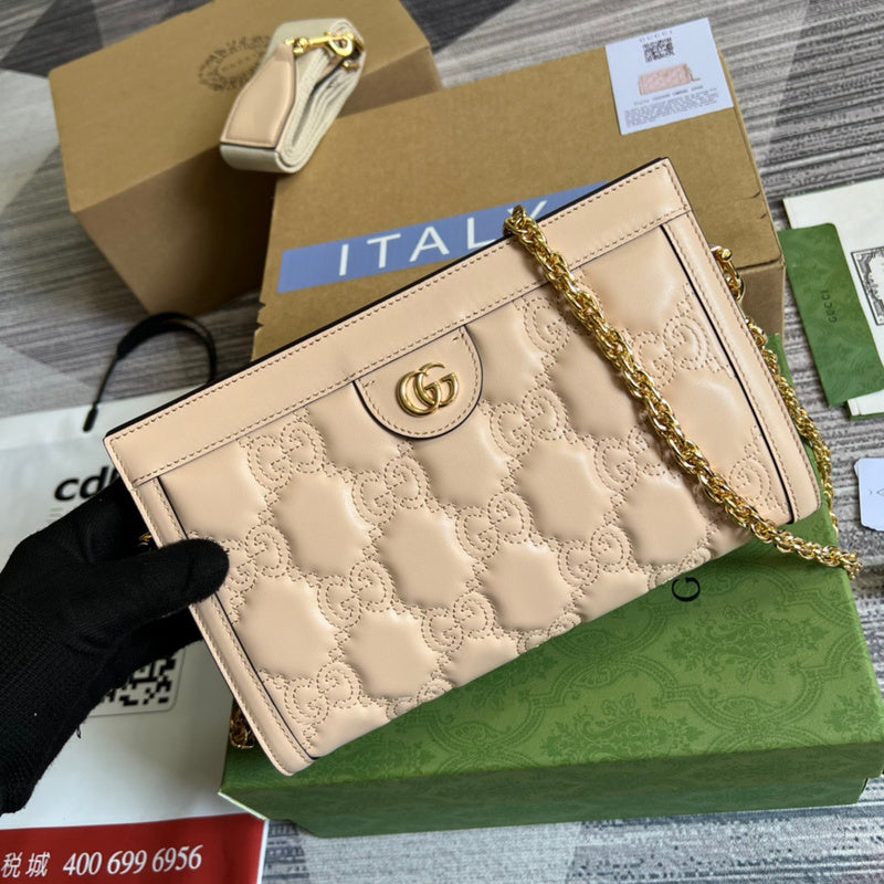 Glami-is - Guki Lady Bags - 518