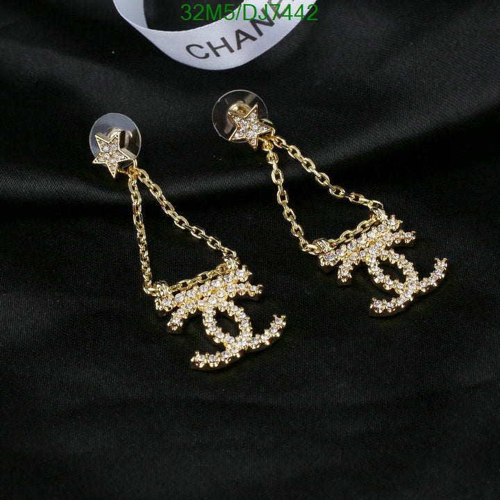SAMC - CHL Jewelry - 036