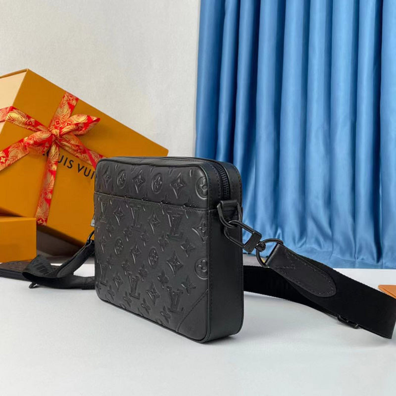 LOV2 Bags - Luxurious Bags  2477