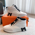 SAMC - HMS Women Shoes - 887