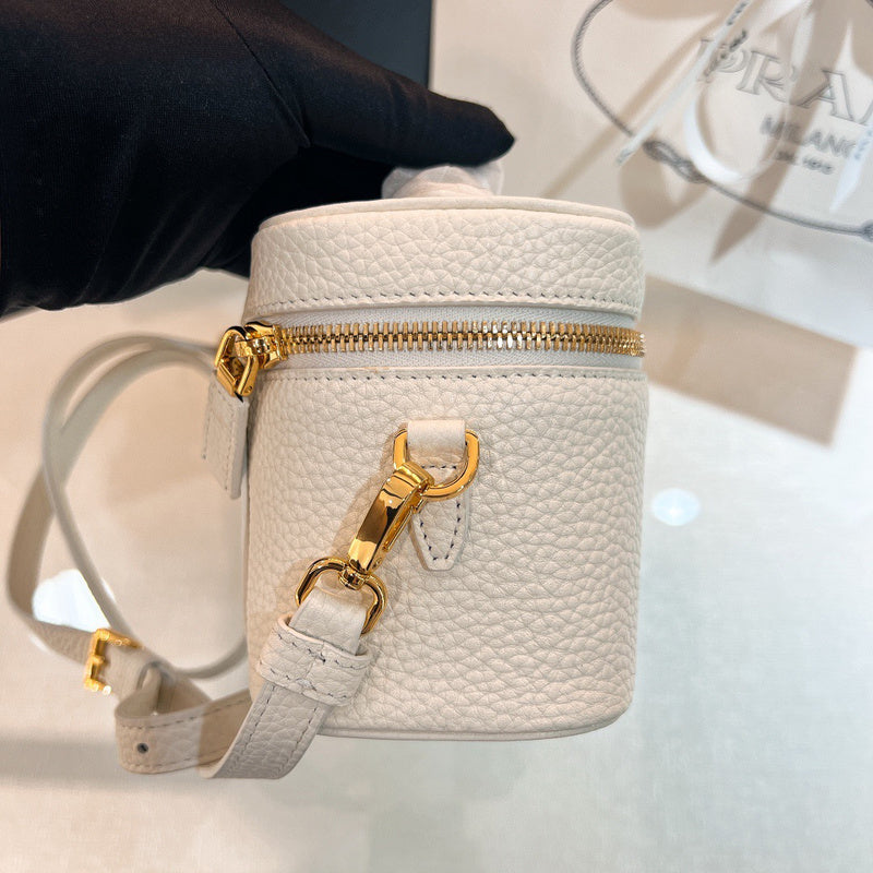 Glami-i - PD Lady Bags - 047