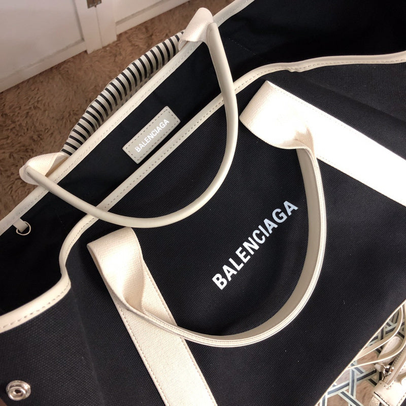 Glami - BG Bags - 206