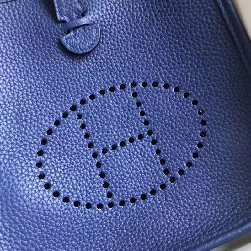 Satchel Bags - HMS-Bags - 1018