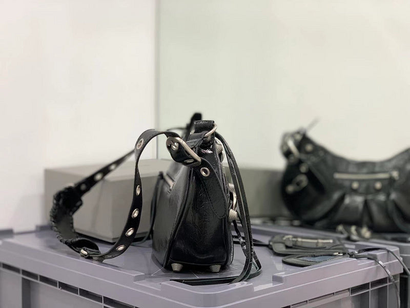 Glamy - BG Bags - 1695