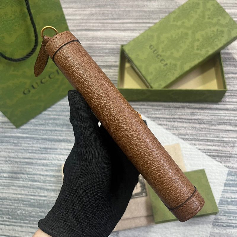 Glami-i - Guki Wallet - 012