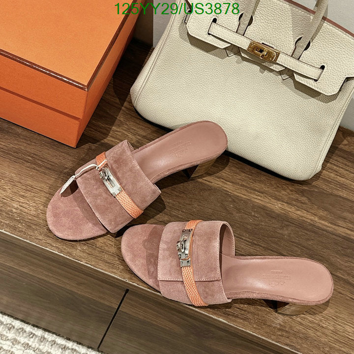 SAMC - HMS Women Shoes - 280