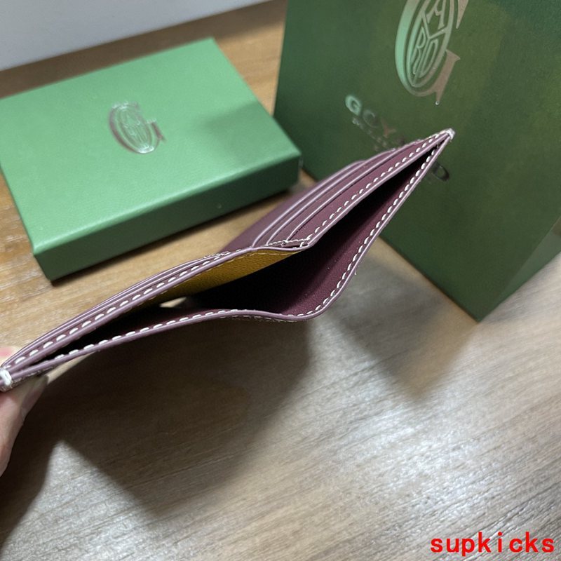 Glami- - Mix Wallets - 131