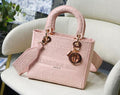 SAMCC - DOR Bags - 648