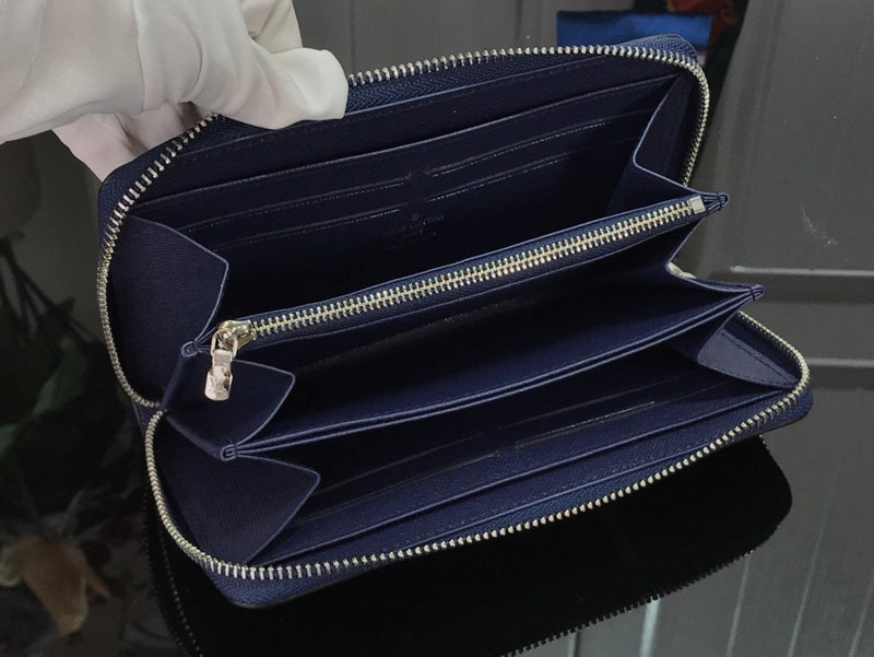 GlamI Lu-Vi bags - 2679