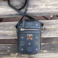 Glami-i - MQM Bags - 065