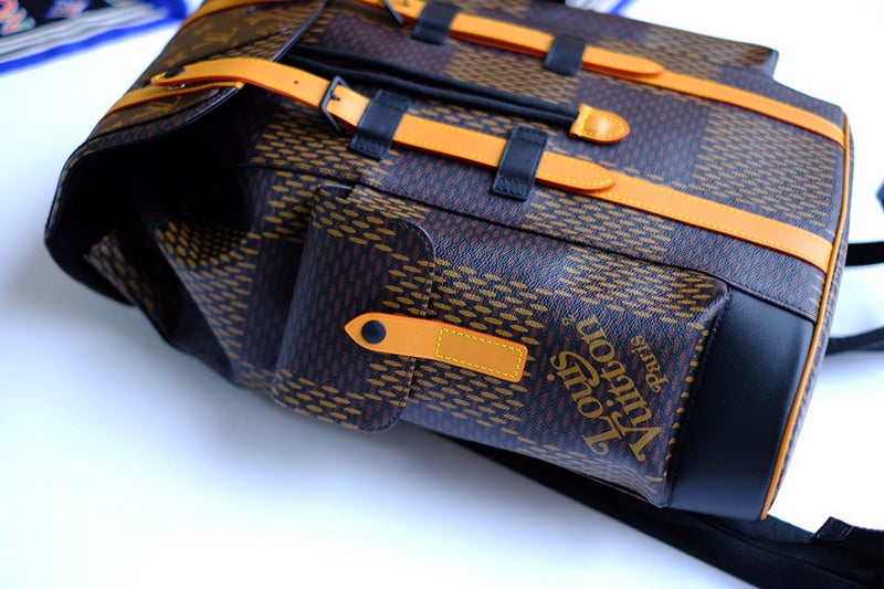 Glami Fashion Lu-Vi bags - 17729