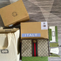 Glami-i - Guki Wallet - 330