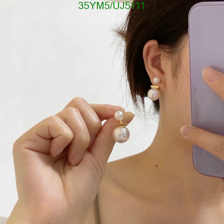 SAMC - COL Jewelry - 056