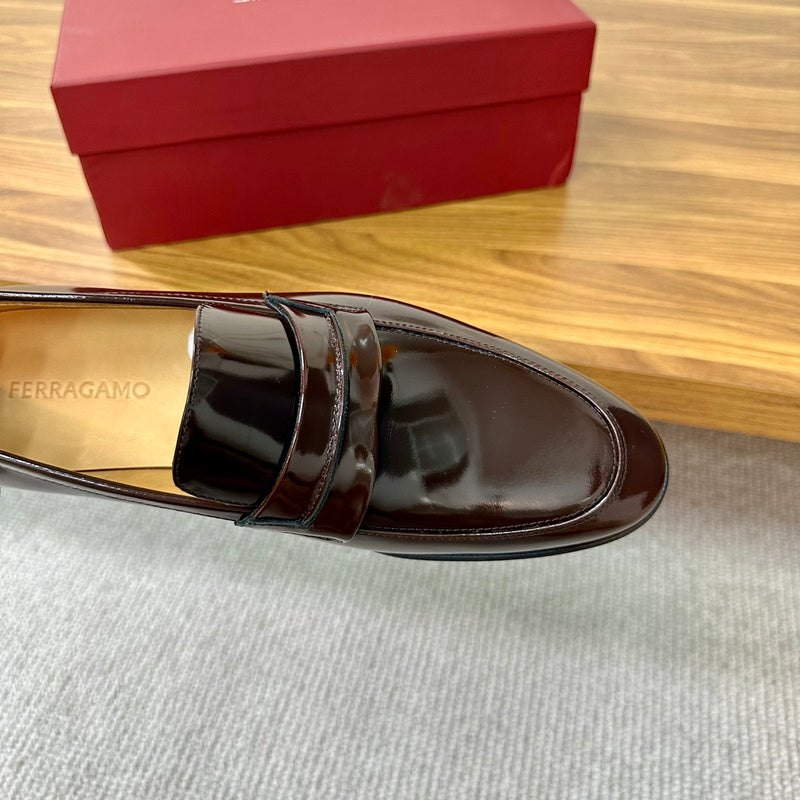 Glami - FGO Women Shoes - 356