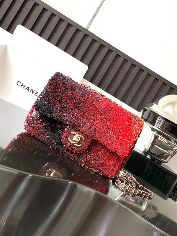 Glami- - CHL Bags - 205