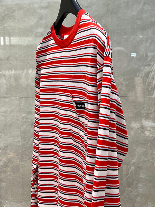 Glami - MMU Women Clothes - 108