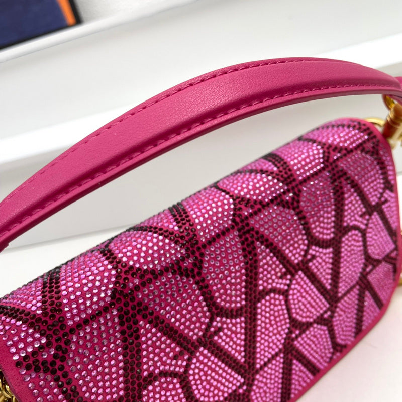 Glamy - VEL Bags - 208